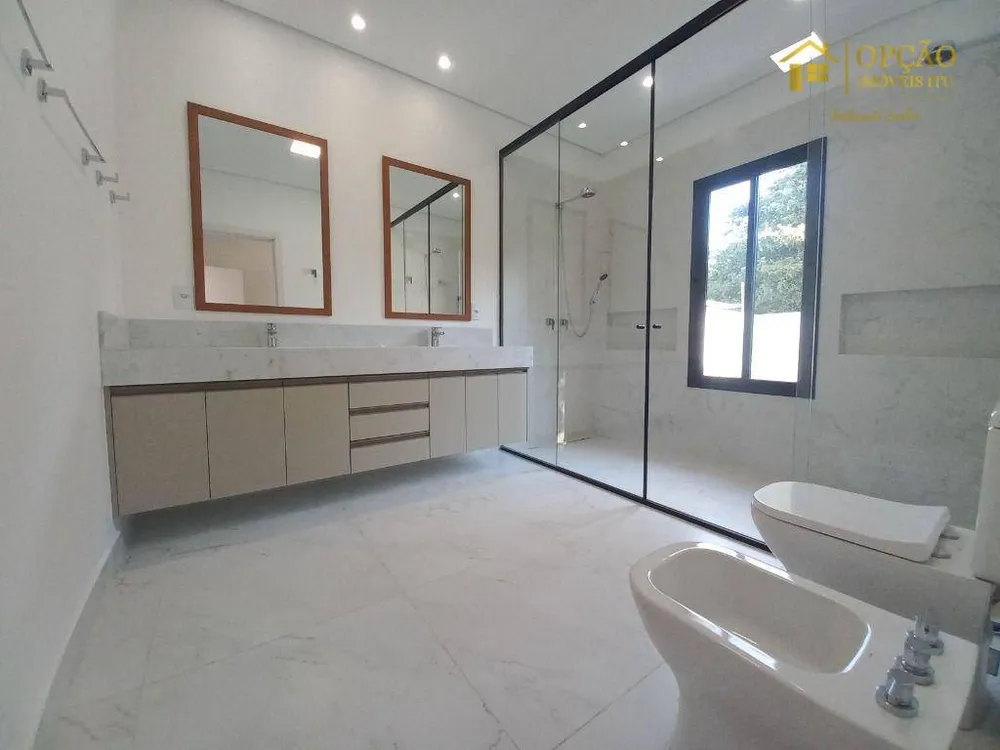 Casa de Condomínio, 4 quartos - Foto 11