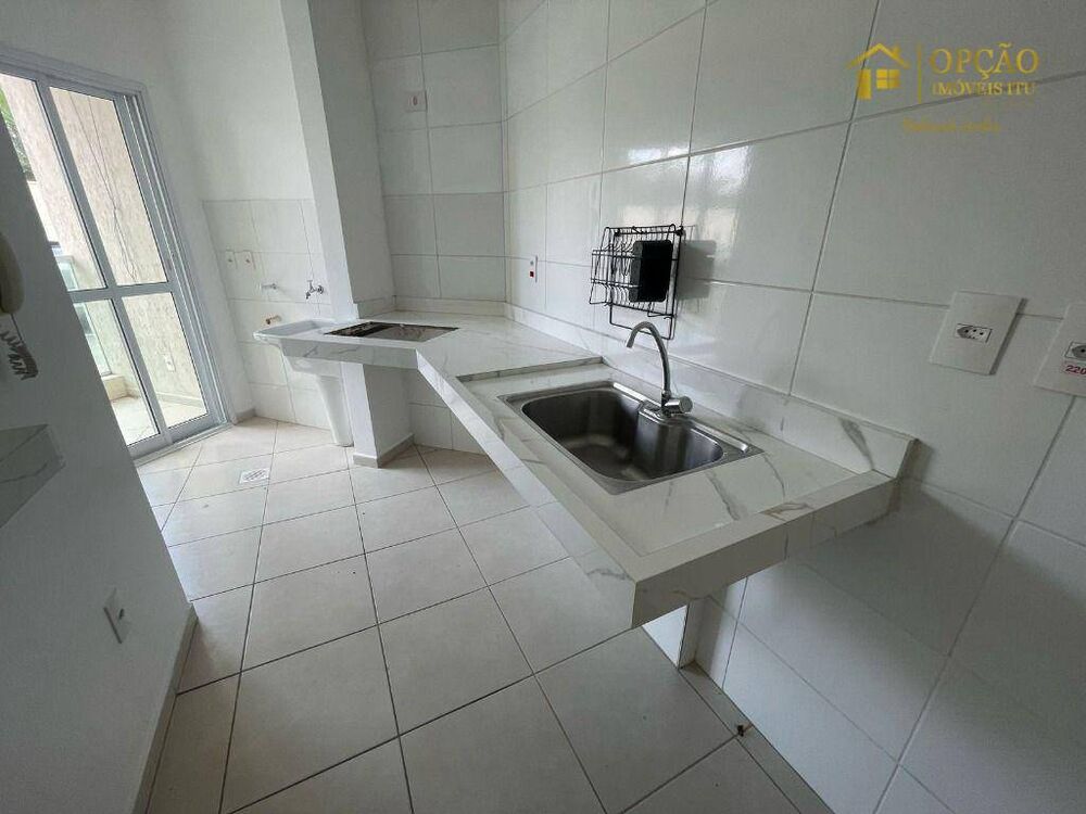 Apartamento para alugar com 2 quartos, 64m² - Foto 4