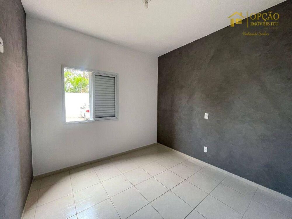Apartamento para alugar com 2 quartos, 64m² - Foto 10