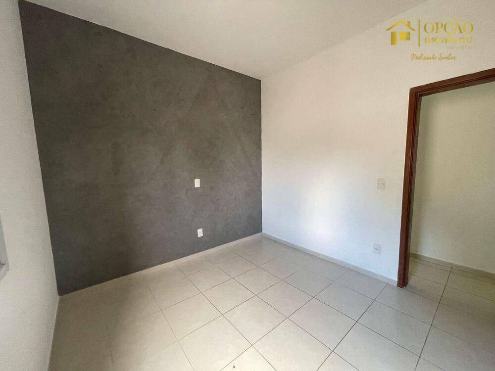 Apartamento para alugar com 2 quartos, 64m² - Foto 11