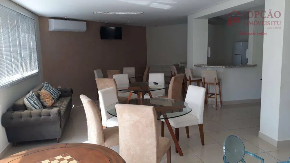 Apartamento, 2 quartos, 64 m² - Foto 20