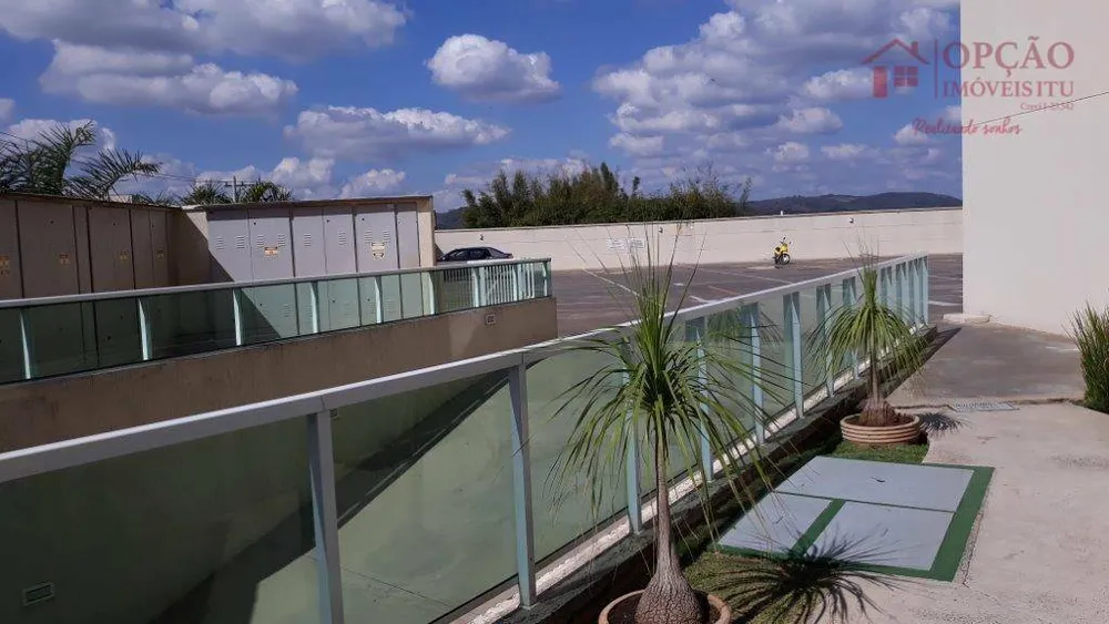 Apartamento, 2 quartos, 64 m² - Foto 22