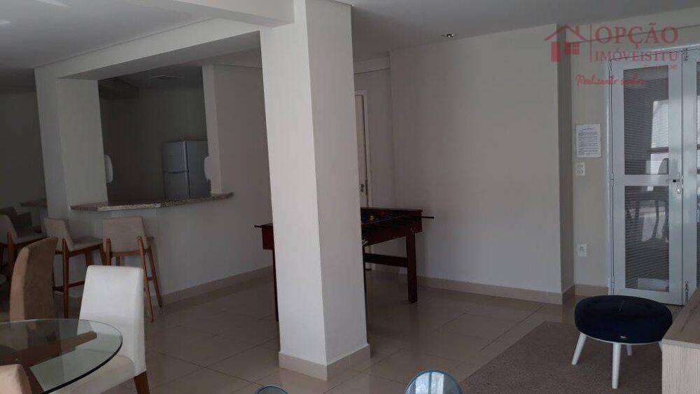 Apartamento para alugar com 2 quartos, 64m² - Foto 19