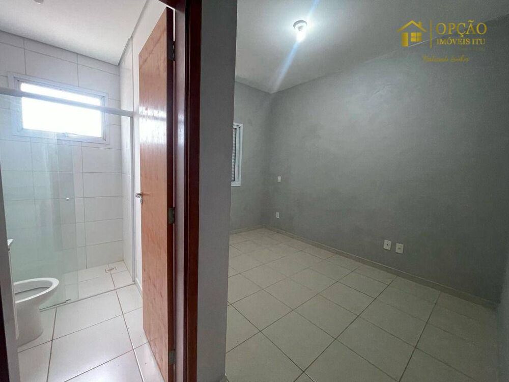 Apartamento para alugar com 2 quartos, 64m² - Foto 7