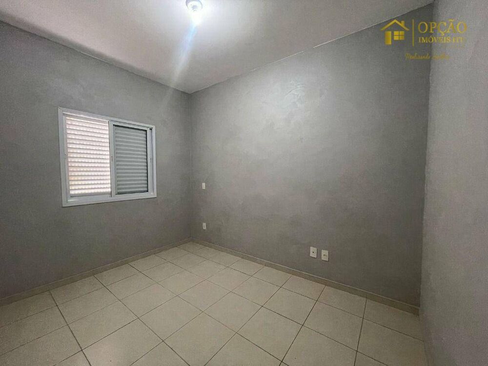 Apartamento para alugar com 2 quartos, 64m² - Foto 8