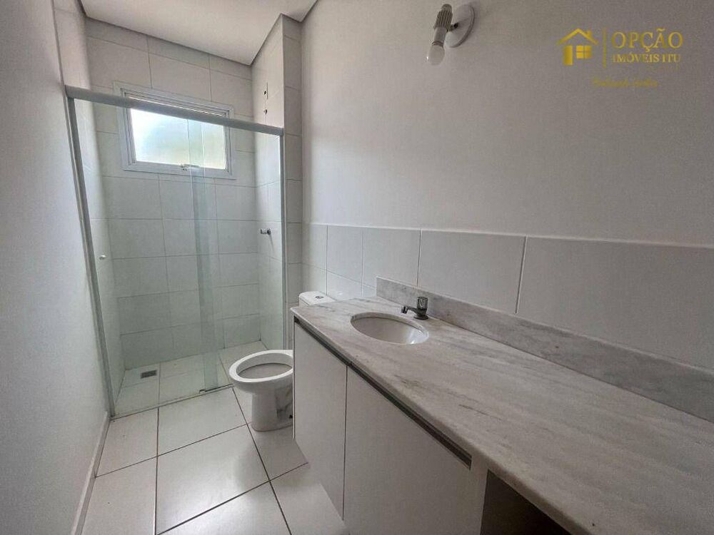 Apartamento para alugar com 2 quartos, 64m² - Foto 9