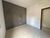Apartamento, 2 quartos, 64 m² - Foto 11