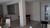 Apartamento, 2 quartos, 64 m² - Foto 19