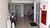 Apartamento, 2 quartos, 64 m² - Foto 2