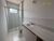 Apartamento, 2 quartos, 64 m² - Foto 9