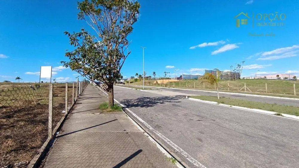 Terreno, 4064 m² - Foto 1