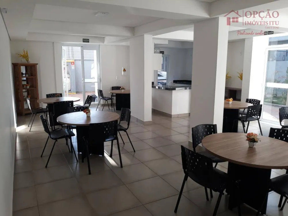 Apartamento, 2 quartos, 74 m² - Foto 5