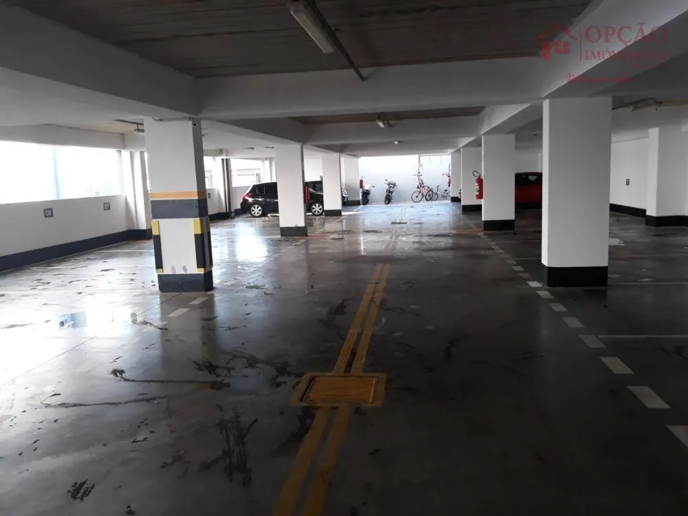 Apartamento, 2 quartos, 74 m² - Foto 8