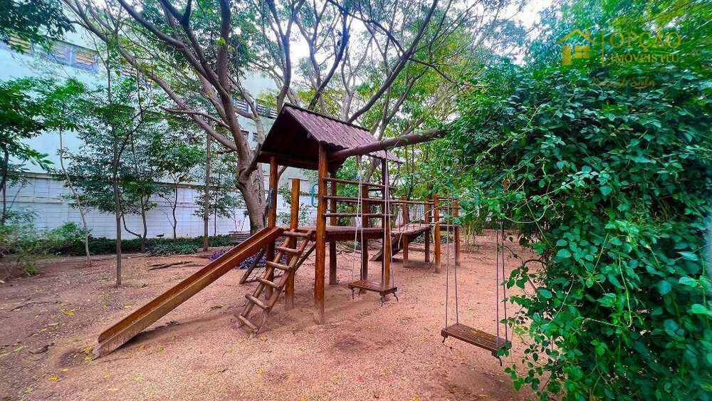 Loteamento e Condomínio, 234 m² - Foto 5