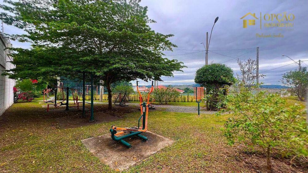 Loteamento e Condomínio, 234 m² - Foto 11