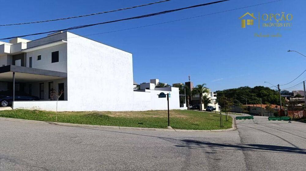 Loteamento e Condomínio, 234 m² - Foto 10