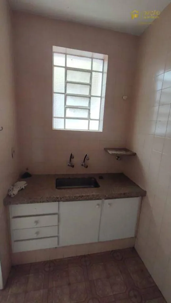 Casa, 2 quartos, 120 m² - Foto 10