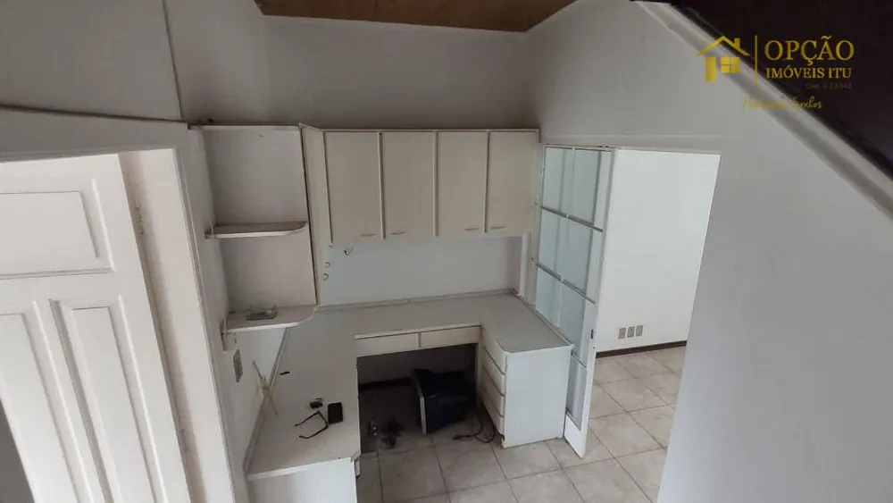Casa, 2 quartos, 120 m² - Foto 3