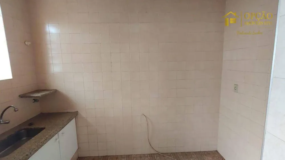 Casa, 2 quartos, 120 m² - Foto 11