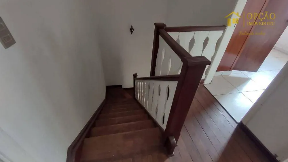 Casa, 2 quartos, 120 m² - Foto 4