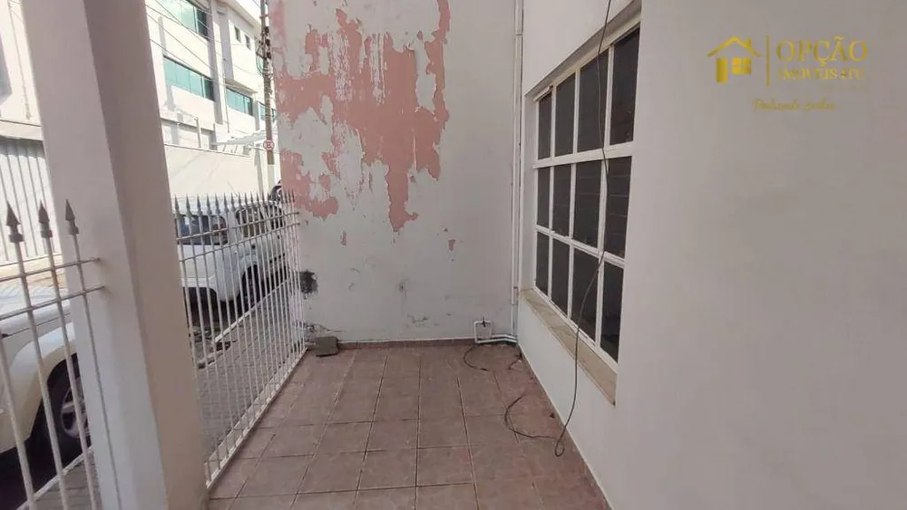 Casa, 2 quartos, 120 m² - Foto 1