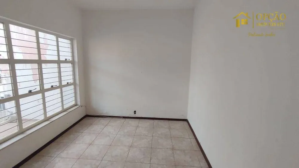 Casa, 2 quartos, 120 m² - Foto 2
