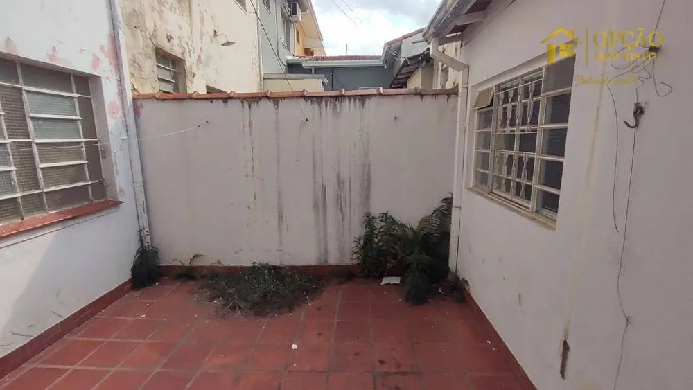 Casa, 2 quartos, 120 m² - Foto 12