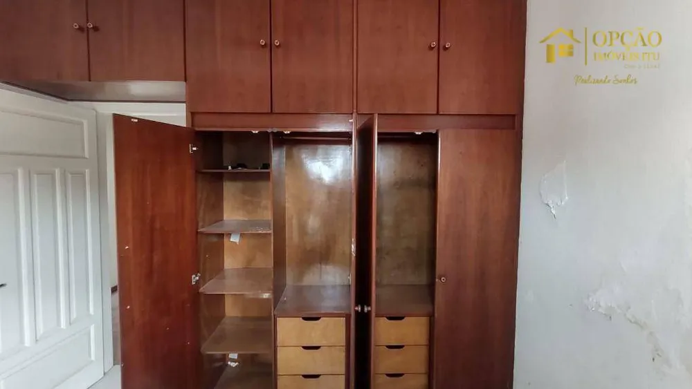 Casa, 2 quartos, 120 m² - Foto 6