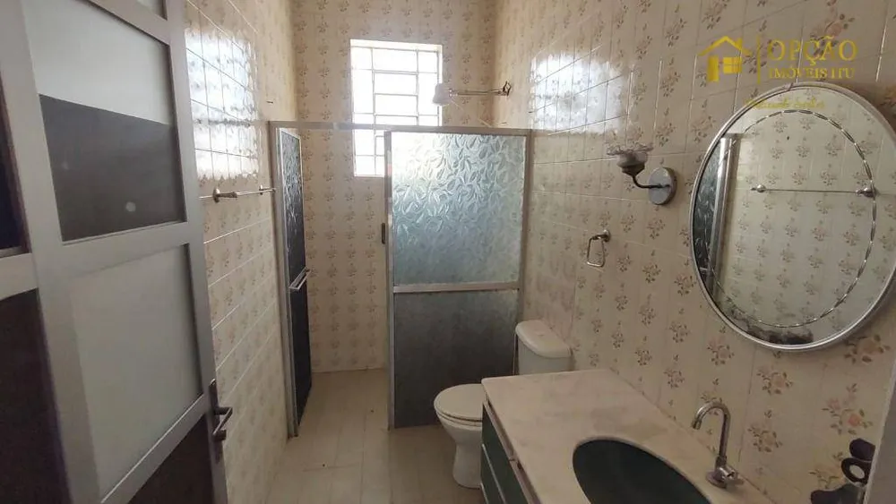 Casa, 2 quartos, 120 m² - Foto 5