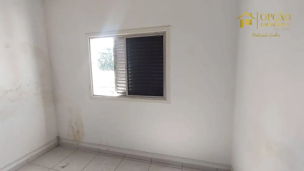 Casa, 2 quartos, 120 m² - Foto 7