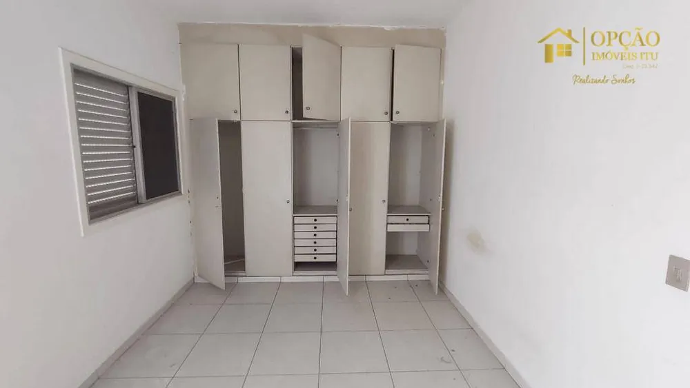 Casa, 2 quartos, 120 m² - Foto 9
