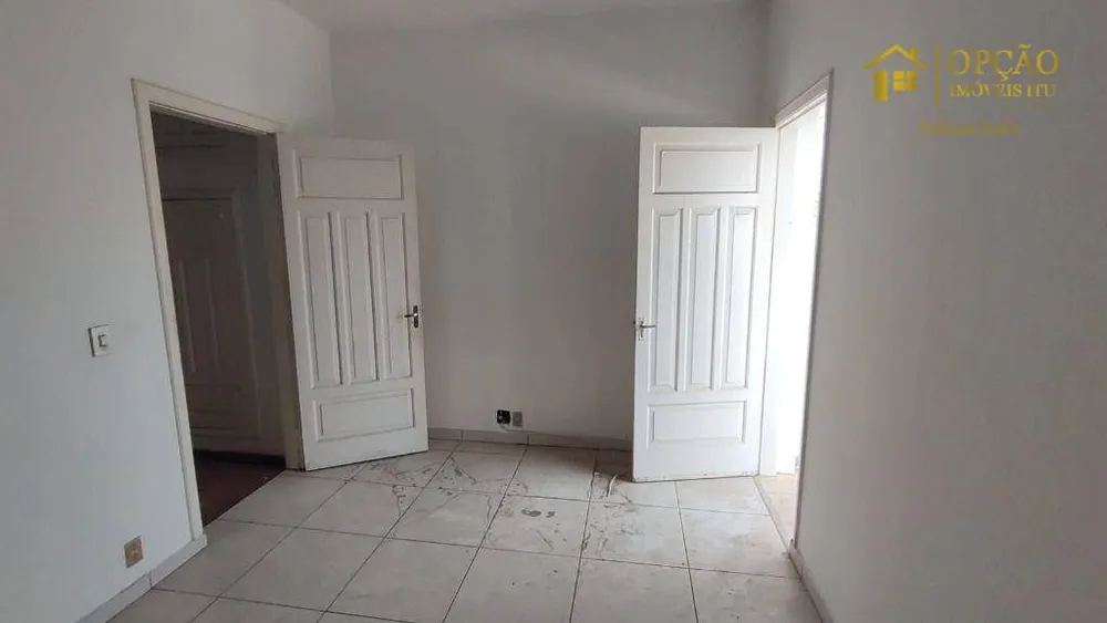 Casa, 2 quartos, 120 m² - Foto 8
