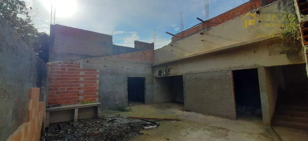 Terreno, 642 m² - Foto 4