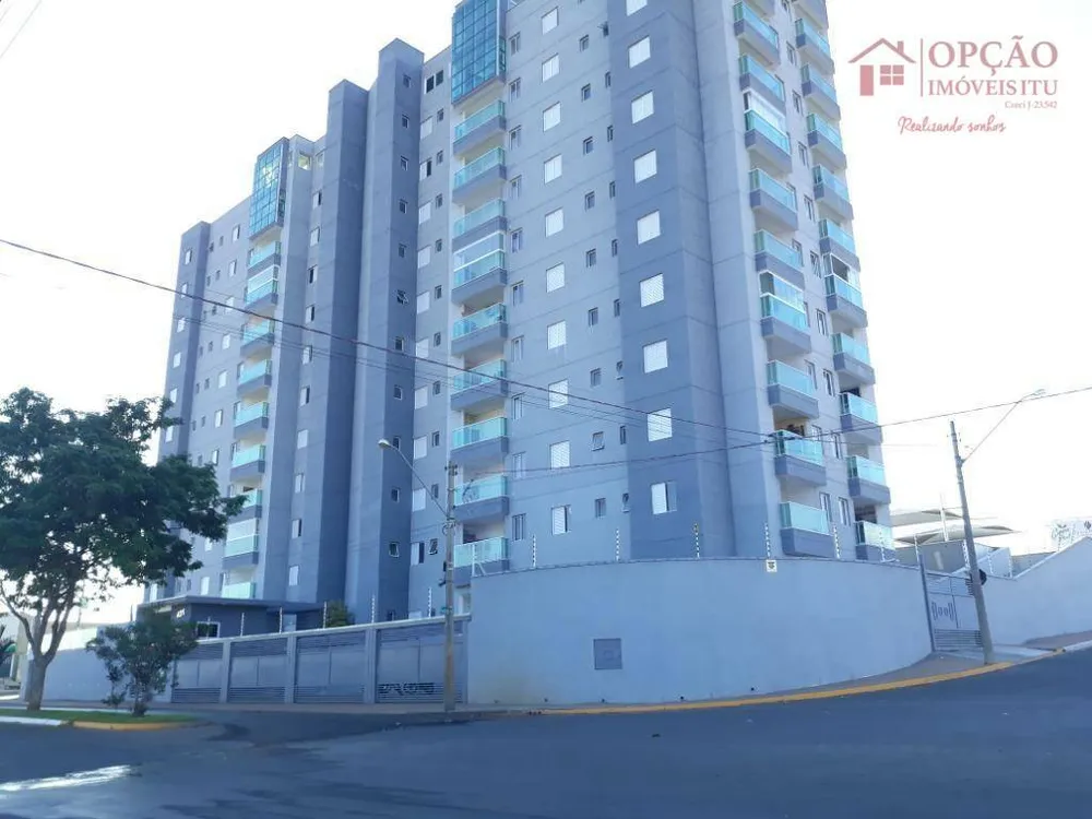 Apartamento, 2 quartos, 74 m² - Foto 3
