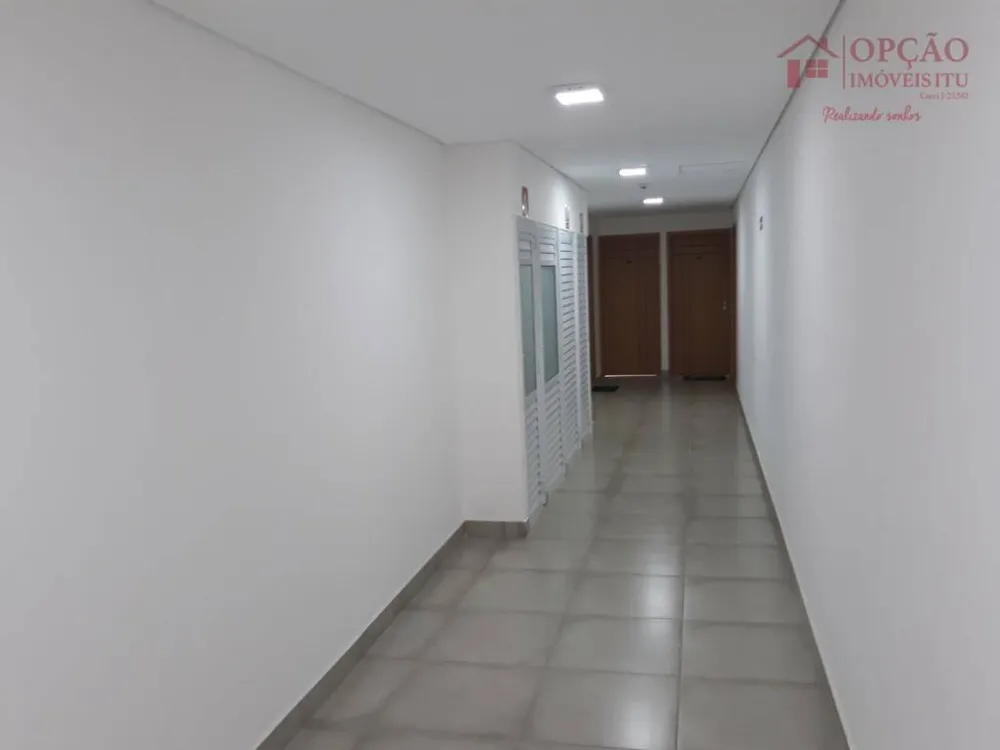 Apartamento, 2 quartos, 74 m² - Foto 4