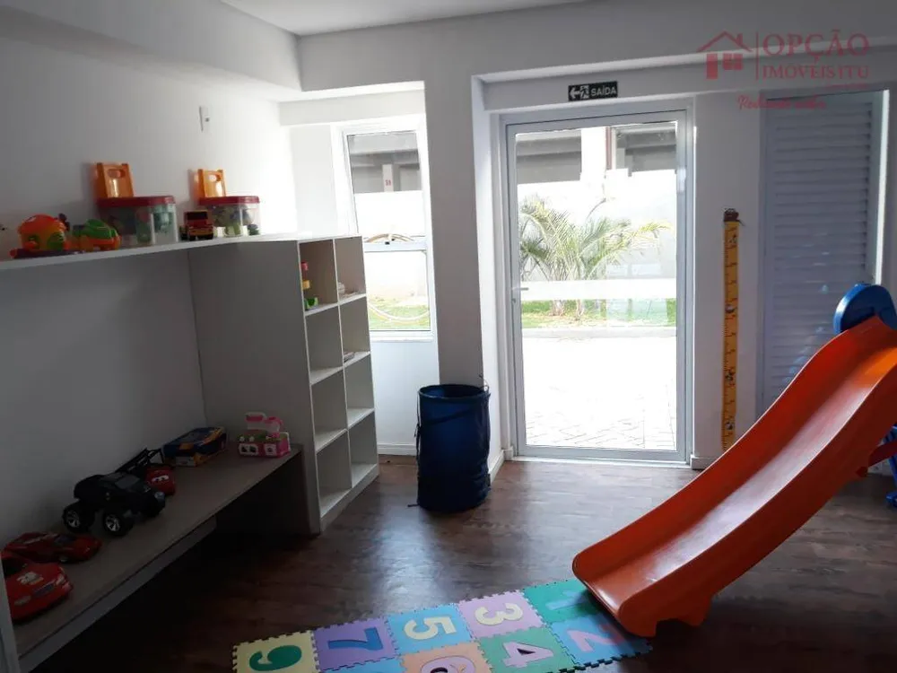Apartamento, 2 quartos, 74 m² - Foto 8