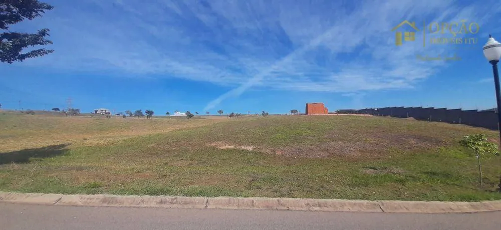 Loteamento e Condomínio, 801 m² - Foto 4