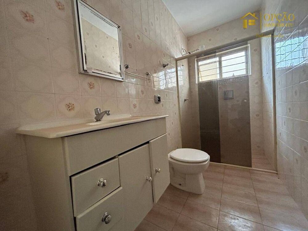 Casa à venda com 3 quartos, 159m² - Foto 3