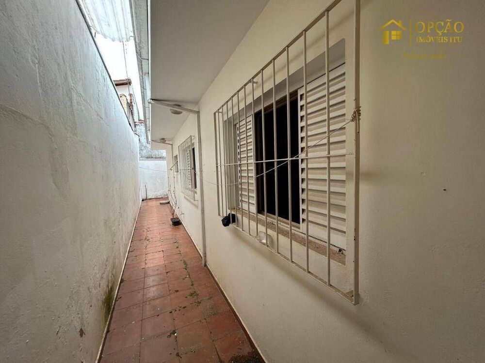 Casa à venda com 3 quartos, 159m² - Foto 4