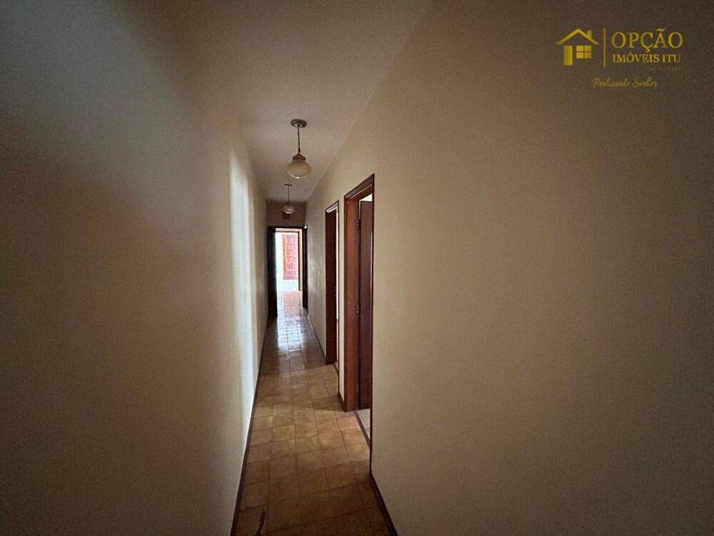 Casa à venda com 3 quartos, 159m² - Foto 2