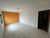 Casa, 3 quartos, 159 m² - Foto 1