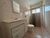 Casa, 3 quartos, 159 m² - Foto 3