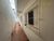 Casa, 3 quartos, 159 m² - Foto 4