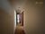 Casa, 3 quartos, 159 m² - Foto 2