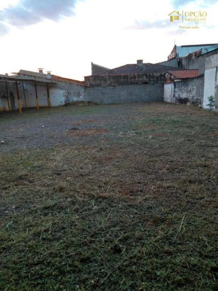 Terreno, 500 m² - Foto 2