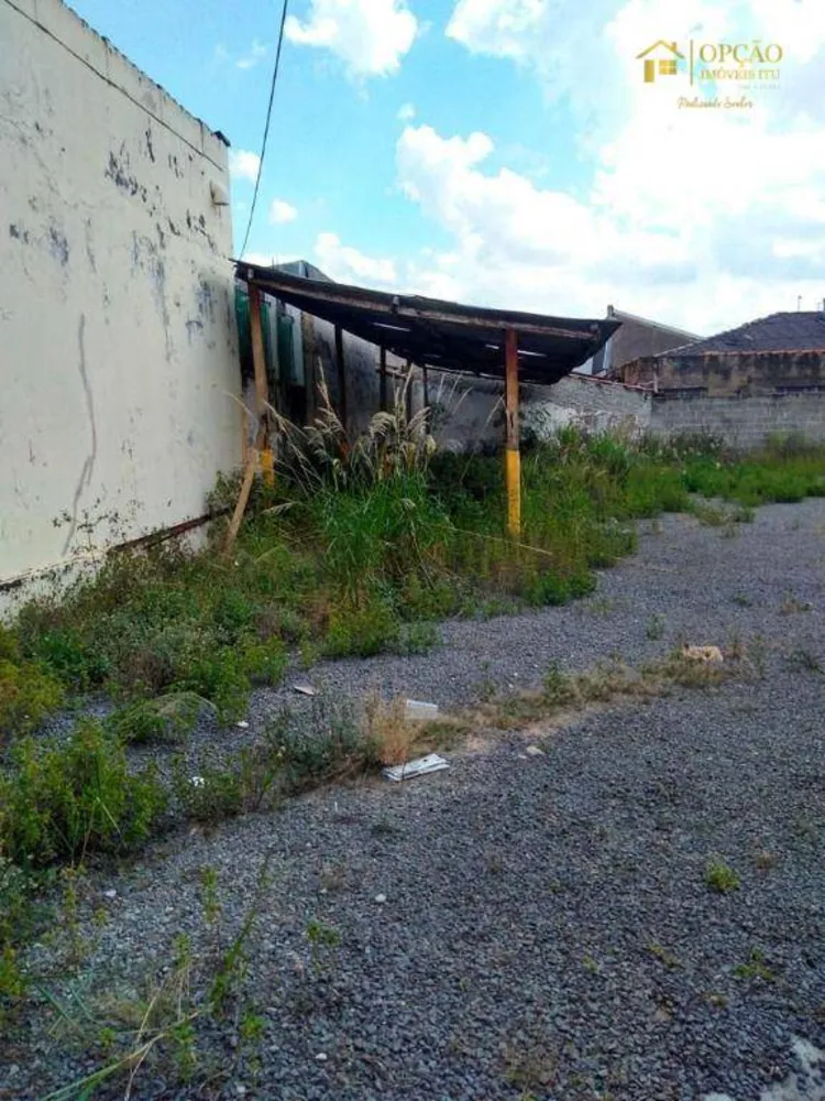 Terreno, 500 m² - Foto 3