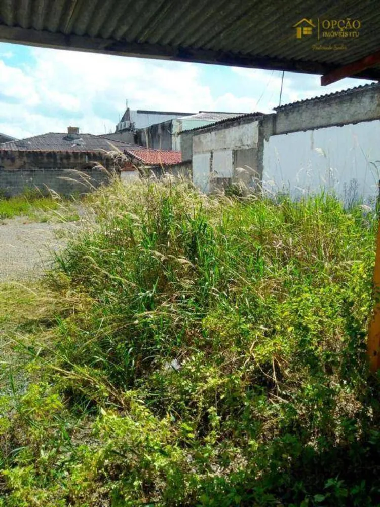 Terreno, 500 m² - Foto 4