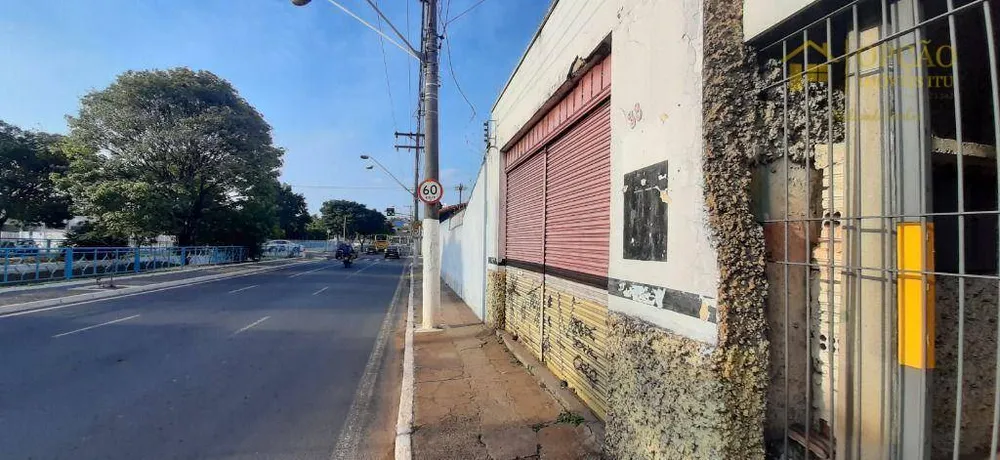 Depósito-Galpão, 139 m² - Foto 4
