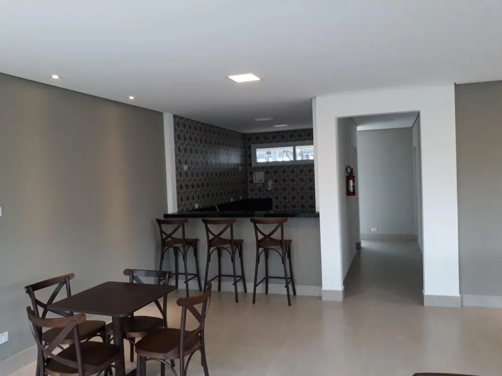 Apartamento, 2 quartos, 82 m² - Foto 11