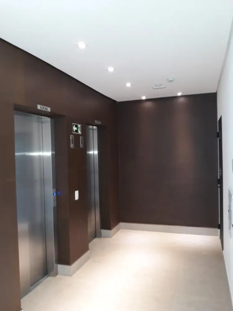 Apartamento, 2 quartos, 82 m² - Foto 10